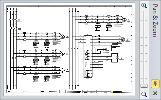 Tổng hợp các kiến thức về Visio Enterprise Architect