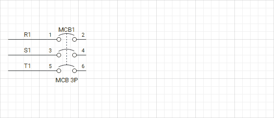 Wiring your symbols with Autowiring Wiring your symbols with Autowiring