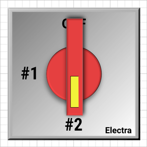 Editing text in symbols Editing text in symbols