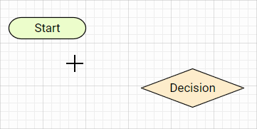 Capital Electra X: Basic shape operations