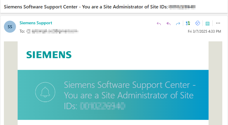 ID sito email ID sito email