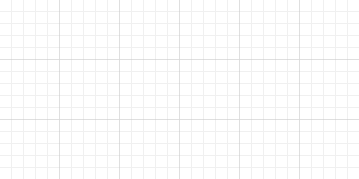 Creating text with the text block tool Creating text with the text block tool