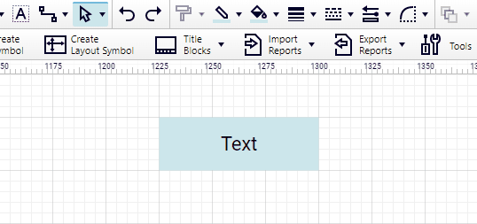 Setting rounded background on text Setting rounded background on text