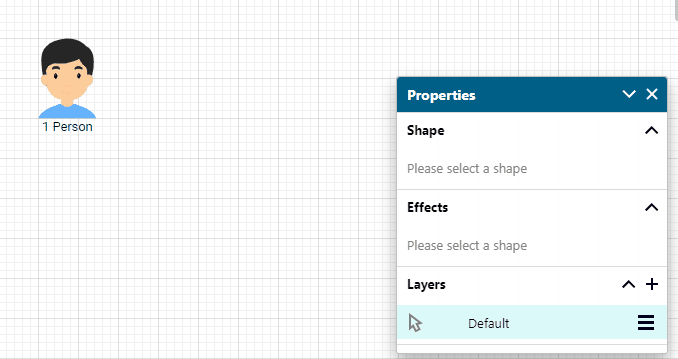 Automatically incrementing shapes using regex Automatically incrementing shapes using regex