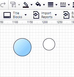 How to use color painter How to use color painter