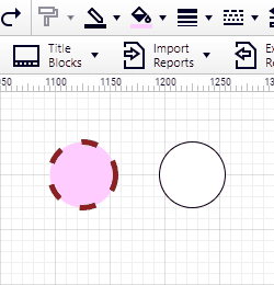How to use format painter How to use format painter