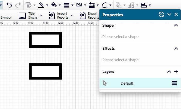 How to use formula painter How to use formula painter