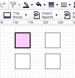 How to use painter in multiple mode How to use painter in multiple mode