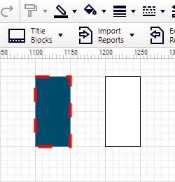 How to use painter in single mode How to use painter in single mode