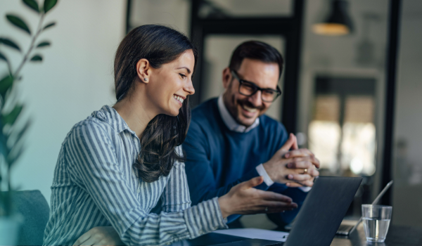 Nessuna formazione extra  Nessuna formazione extra