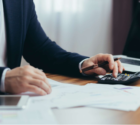 Cost-Saving Advantages