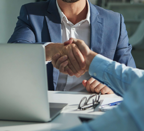 What the Advanced Tier Enables Partners